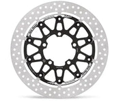 Moto-Master Halo T-Floater Bremsscheibe Für Motorrad - Vorne
