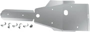 Moose Offroad Full Body Skid Plate