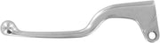 Parts Unlimited Clutch Lever - Alloy Replacement