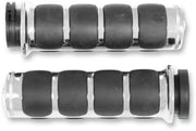 Kuryakyn Iso Grips For Harley Davidson Motorcycles