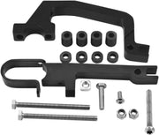 Powermadd Sentinel Handguard Mounting Kit