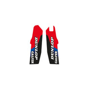 Blackbird Racing Dream 5 Forkguard Graphics