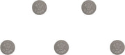 Hot Cams 1.72mm Valve Shims