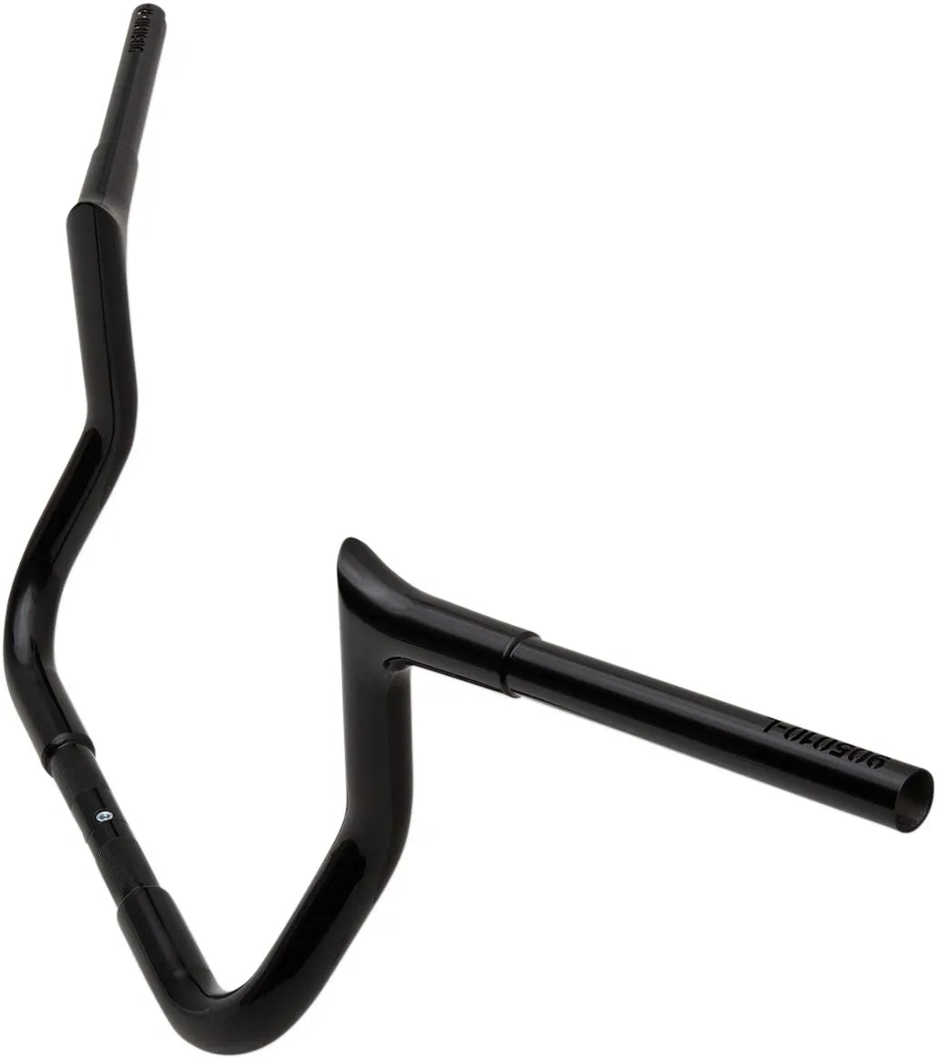 Fat Baggers Inc. 1-1/4" Handlebar