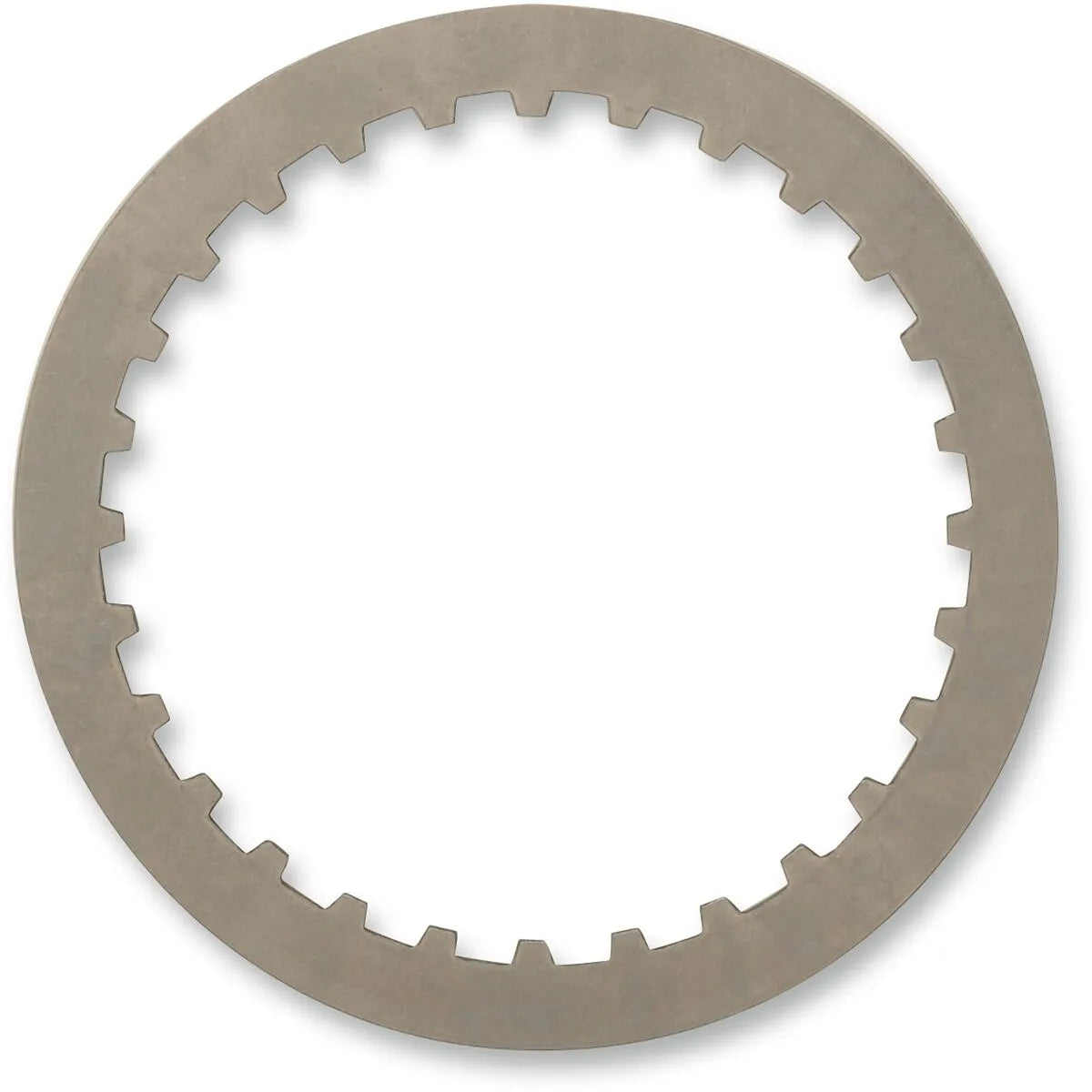 Barnett Clutch Steel Drive Plate