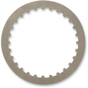 Barnett Clutch Steel Drive Plate