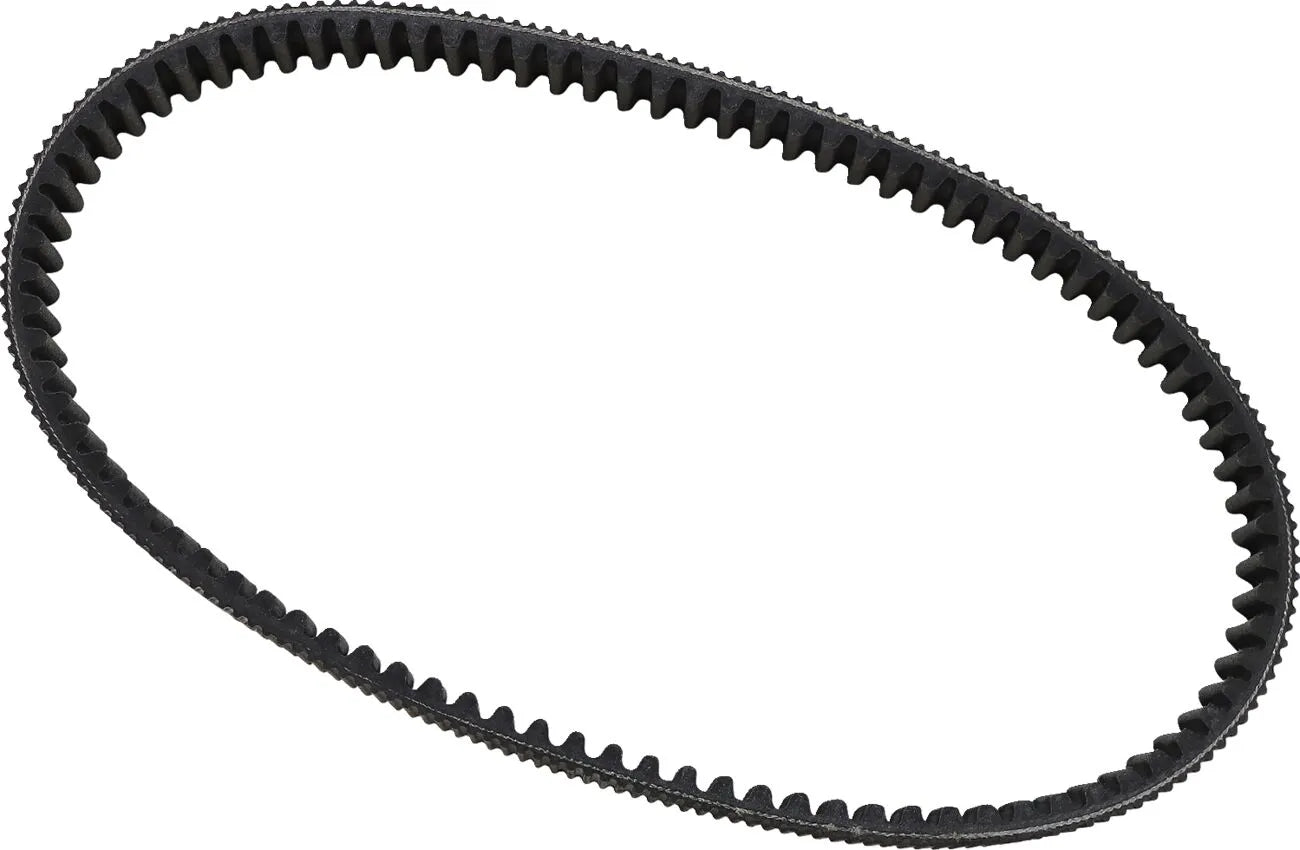 Epi Super Duty Drive Belt - High Horsepower