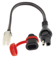 Optimate/Tecmate Optimate Connectors – Engine Electrics