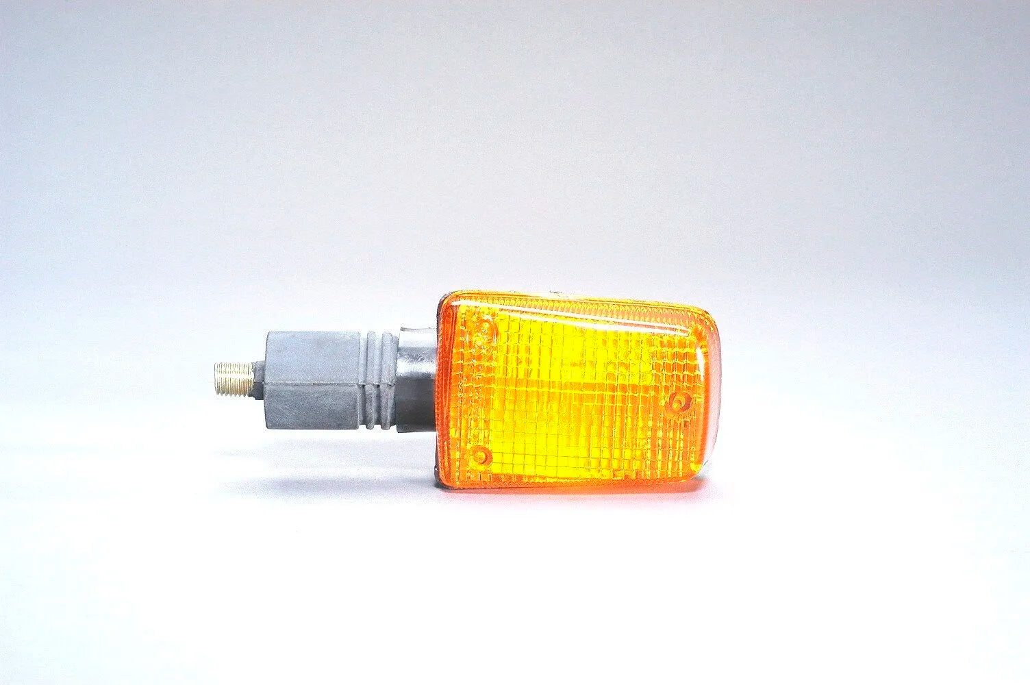 K&s Technologies Turn Signals For Suzuki
