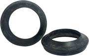 K&s Technologies Dust Seal