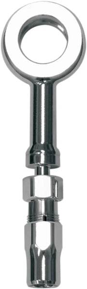 Magnum Shielding Byo Banjo Fitting