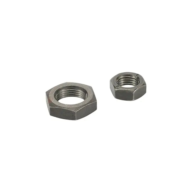 Showa Rear Shock Spare Parts