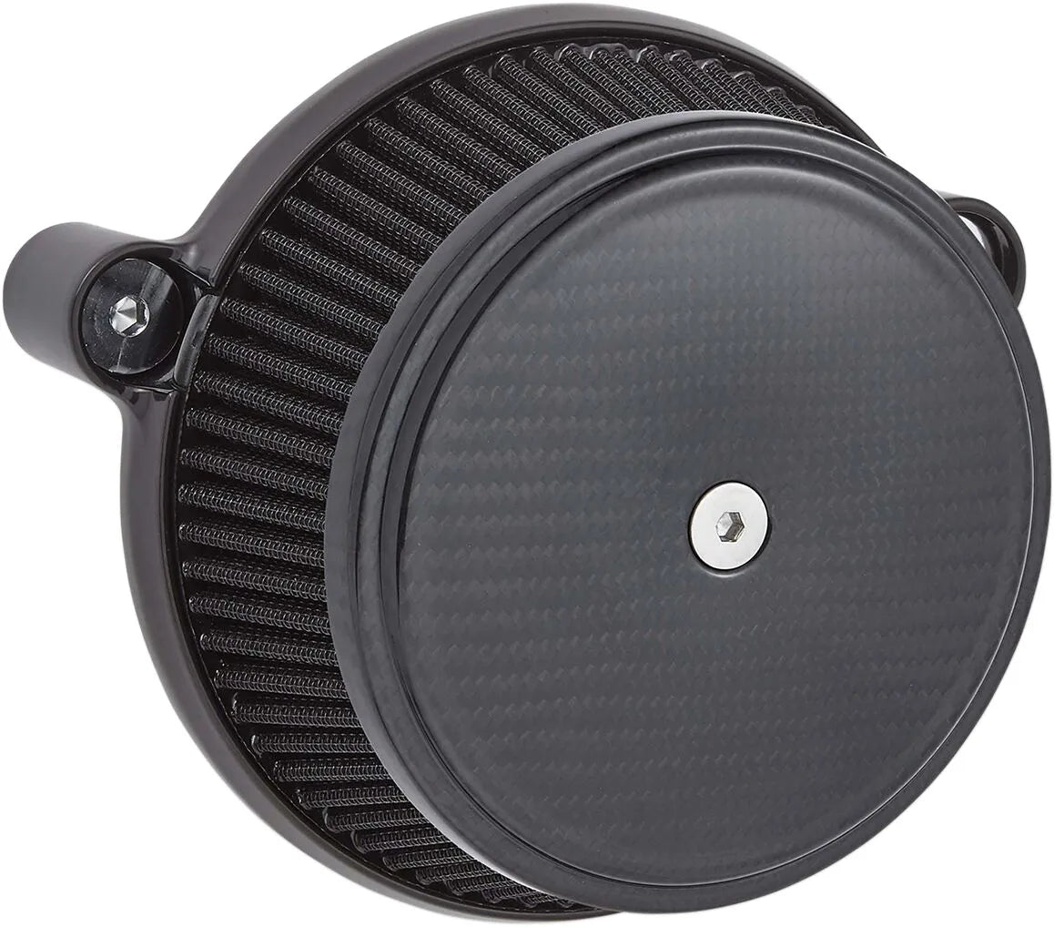 Arlen Ness Big Sucker Stage 1 Air Filter Kit