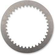 Barnett Clutch Steel Drive Plate