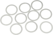Eastern Motorcycle Parts Shifter Fork Shims for 4-Speed