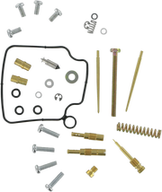 K&l Supply Carburetor Repair Kit