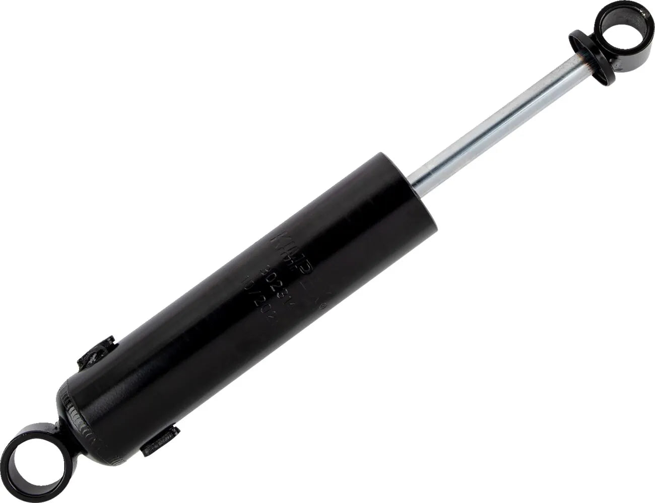 Kimpex Rear Suspension Gas Shocks