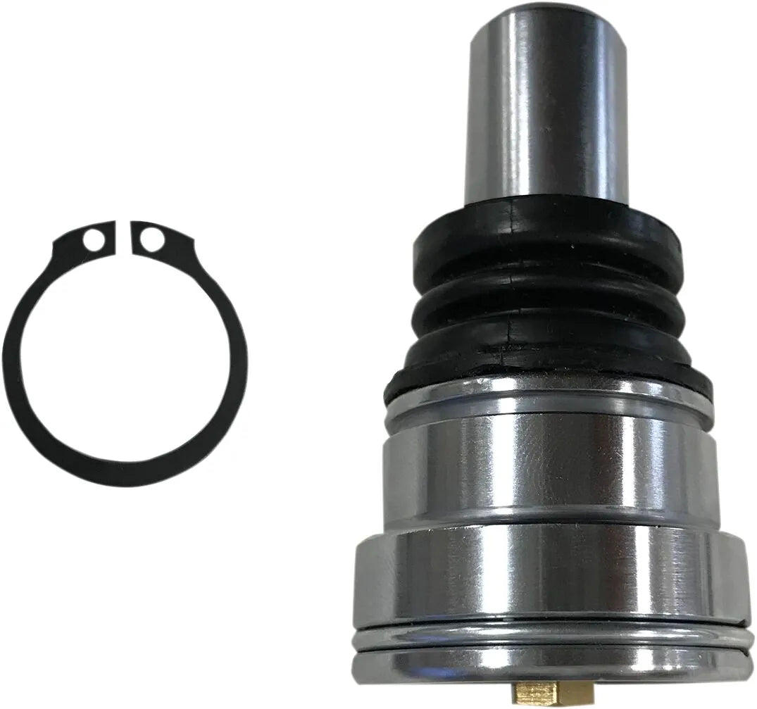 Demon Heavy Duty Ball Joint