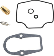 K&l Supply Carburetor Repair Kit