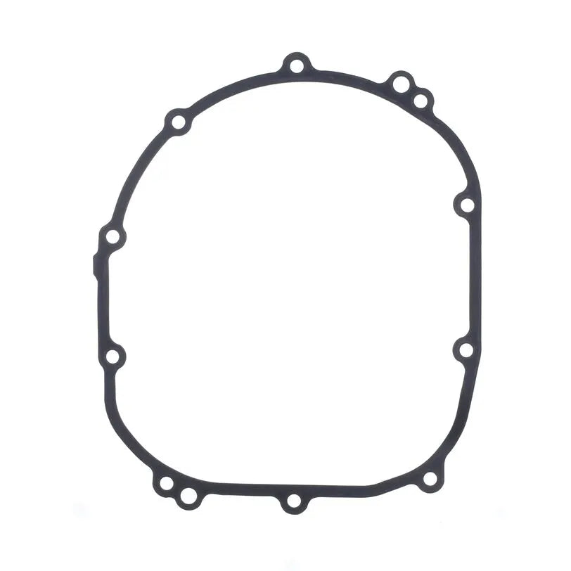 Athena Clutch Cover Gasket
