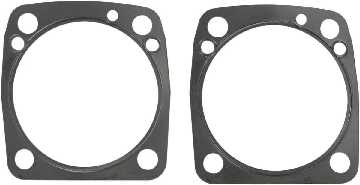 Cometic Cylinder Base Gasket