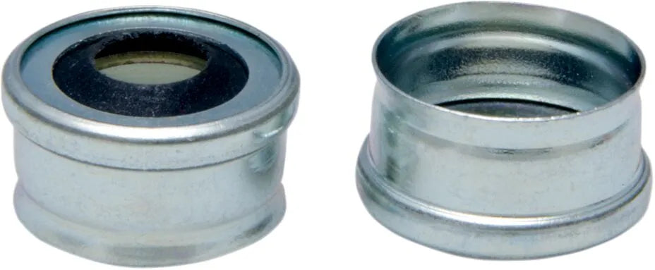 Kibblewhite Valve Guide Seals - 5/16" Stem