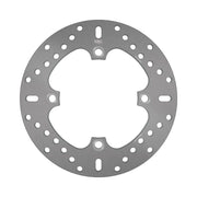 Ebc Round D-series Fester Offroad-Bremssattel - Hinten