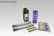 Hyperpro Streetbox Kit Front Suspension Upgrade