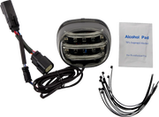 Custom Dynamics Probeam Mini Taillight