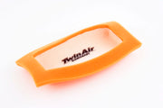 Twin Air Standard Air Filter