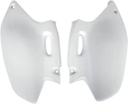 UFO Replacement Side Panels for Yamaha