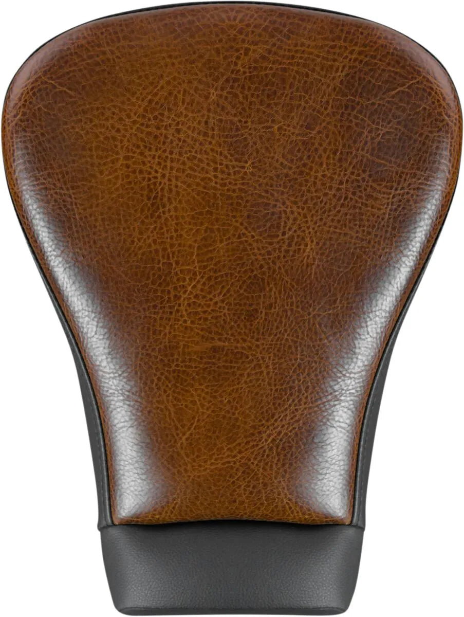 Pillion Pad - For Harley Davidson