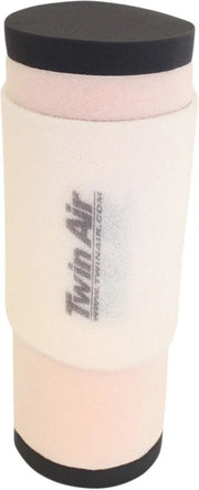 Twin Air Standard Air Filter