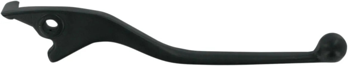 Parts Unlimited Brake Lever - Alloy Replacement