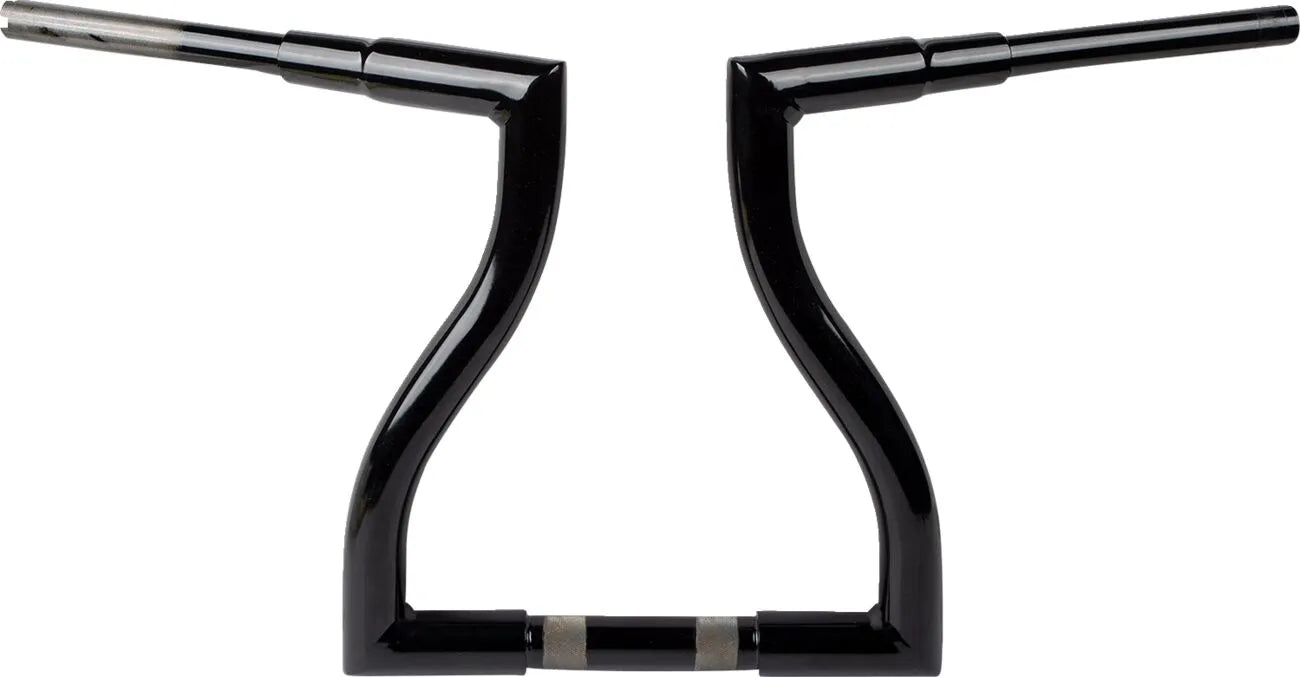 La Choppers Thresher 1.5" Handlebar