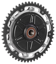 Supersprox Stealth Touring Cush Drive Kit – Final Drive