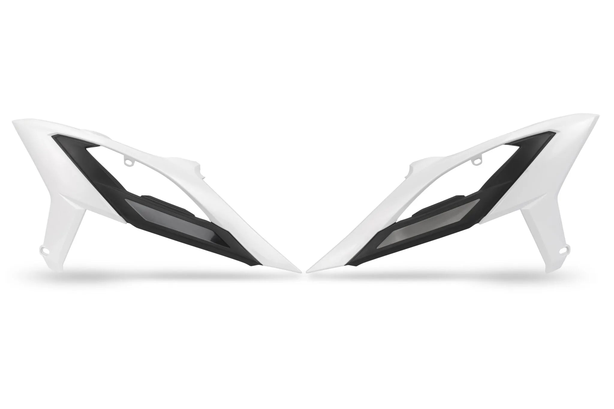 UFO Radiator Cover for Beta Bikes