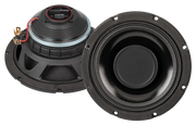 Precision Power Premium Speakers – Helmets