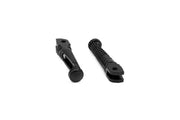 Gilles Tooling Racer Folding Footpegs