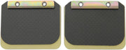 Boyesen Pro Series Reed Set For Rad Valve