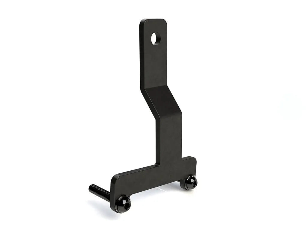 Denali Horn Mount For Soundbomb Air Horn