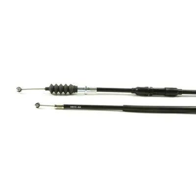 Prox Motorcycle Clutch Cable