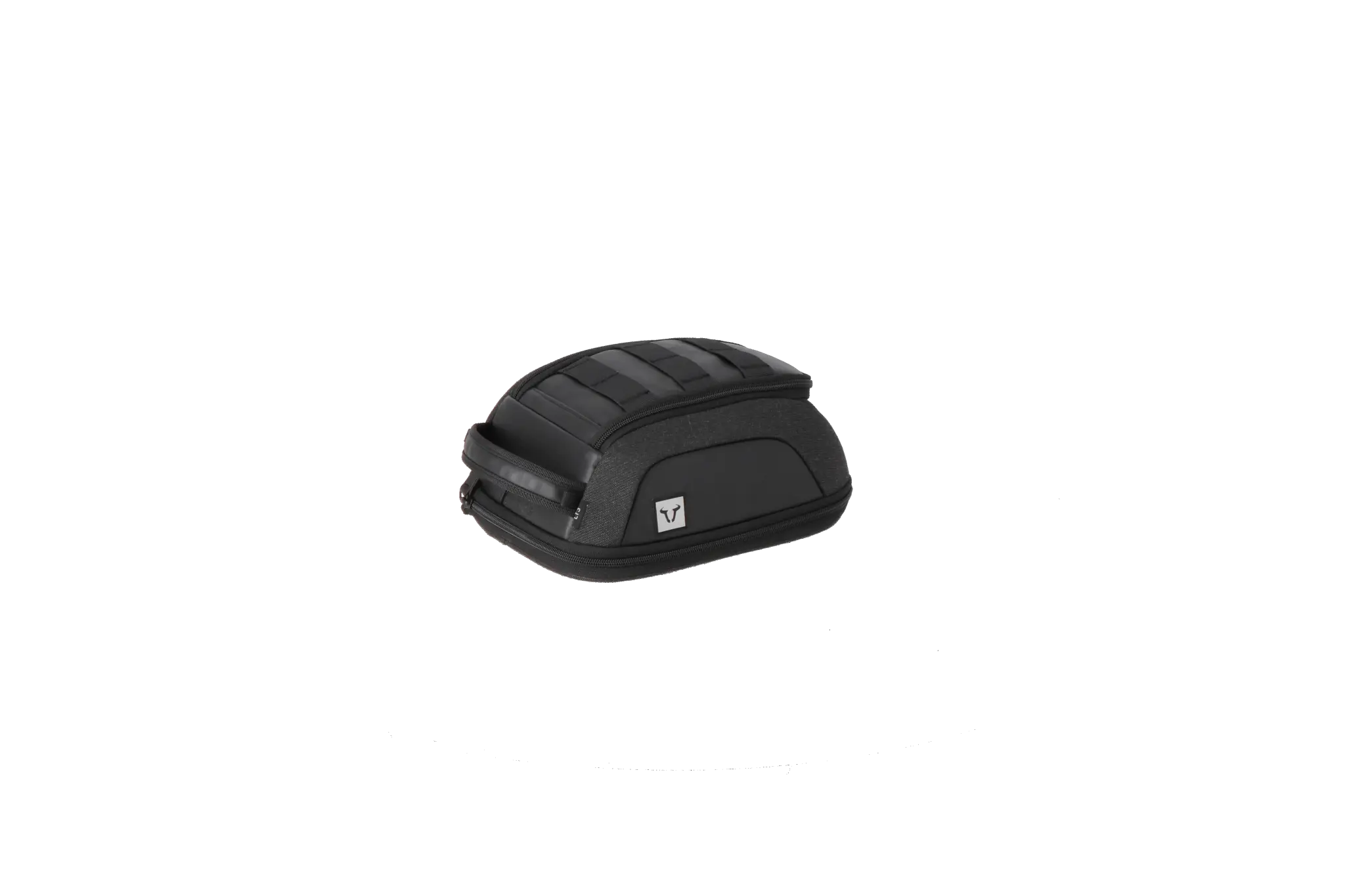Sw-motech Legend Gear Magnetic Tank Bag Lt3