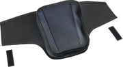 Show Chrome Ballistic Tank Pouch