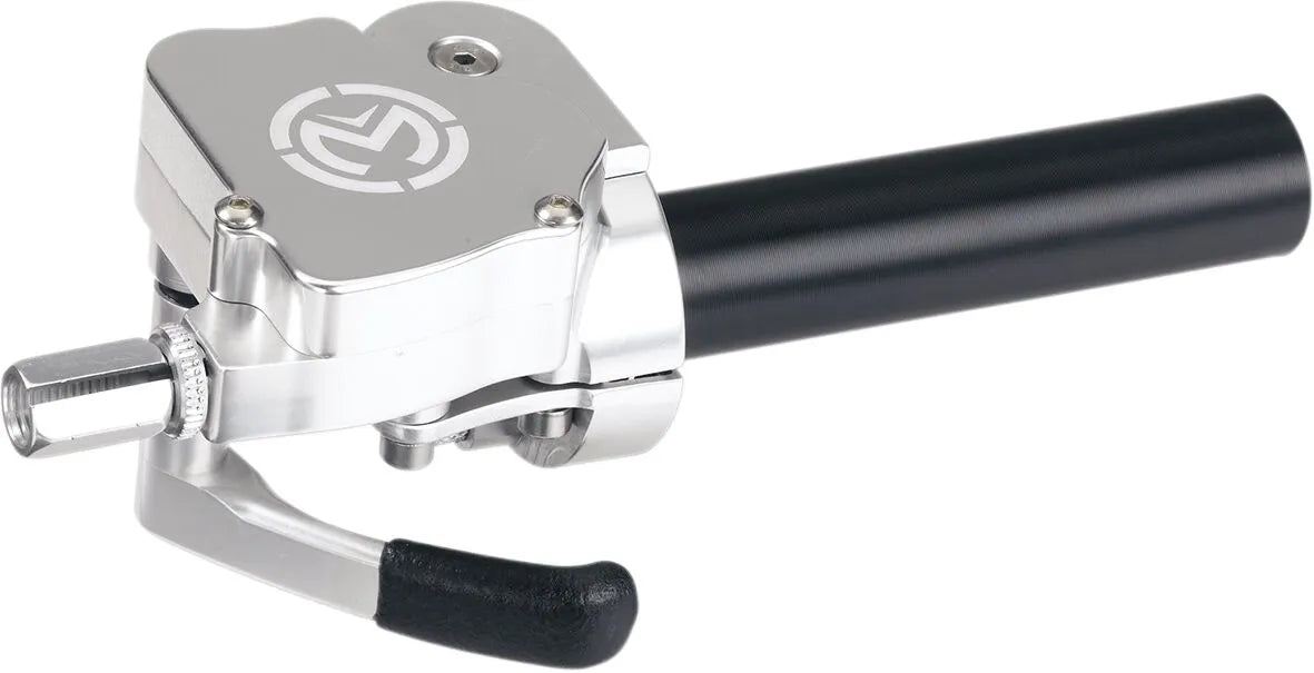 Moose Offroad Dual Gasser Throttle
