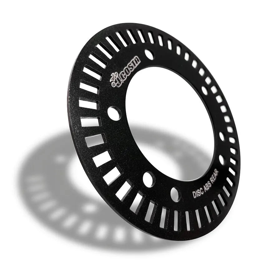 J. Costa Abs Rotor Für Yamaha T-max
