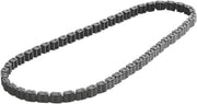 Wiseco Cam Chain - Premium Quality