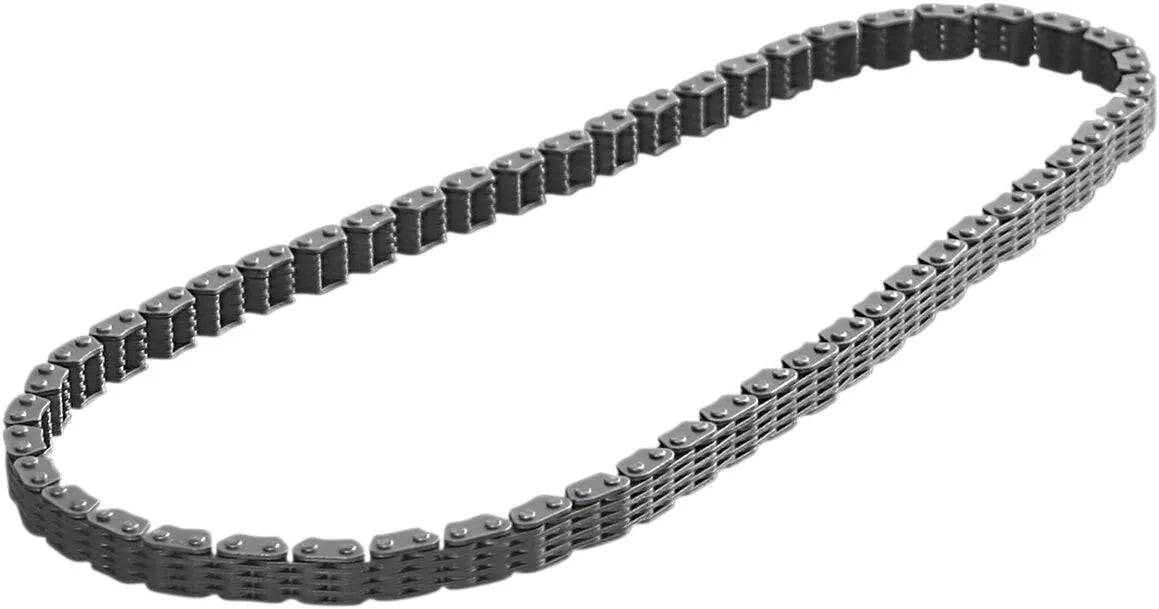 Wiseco Cam Chain - Premium Performance