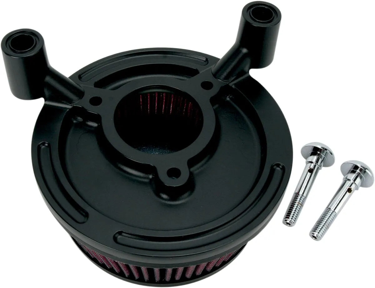 Arlen Ness Big Sucker Stage I Air Filter Kit