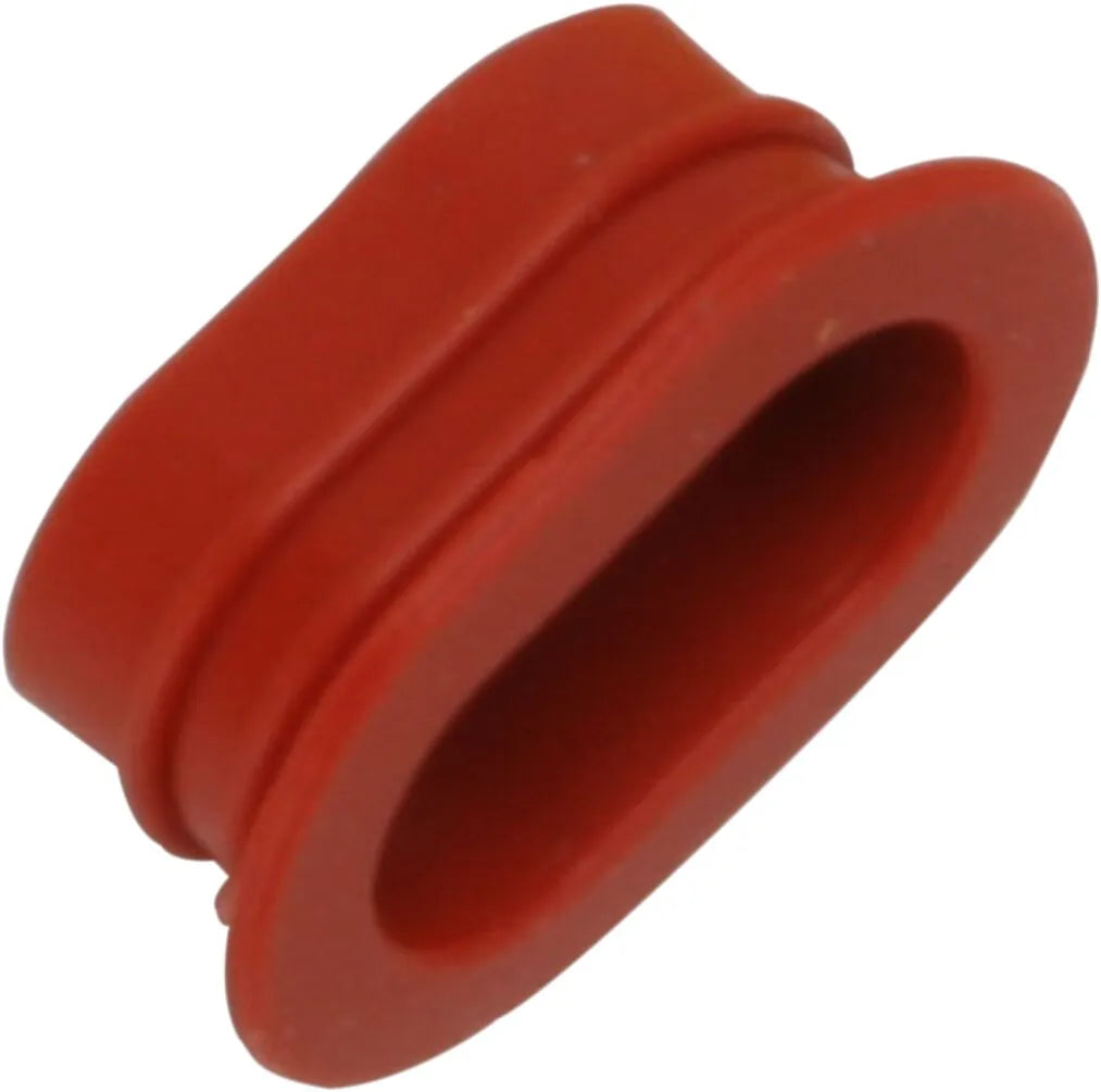 James Gasket Breather Seal for Rocker Cover